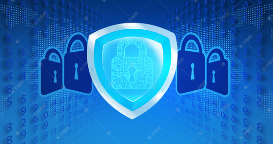 大数据时代下的信息安全