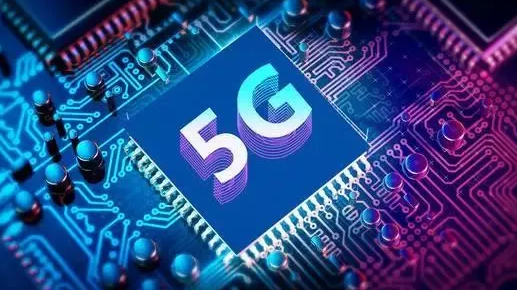 新的5G局域网技术推进了整个企业的QoS