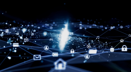 通过哪几个方面构建工业互联网平台数据安全能力体系？