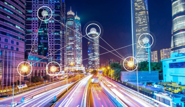 交通运输领域新基建行动公布 智能制造是砂石企业未来