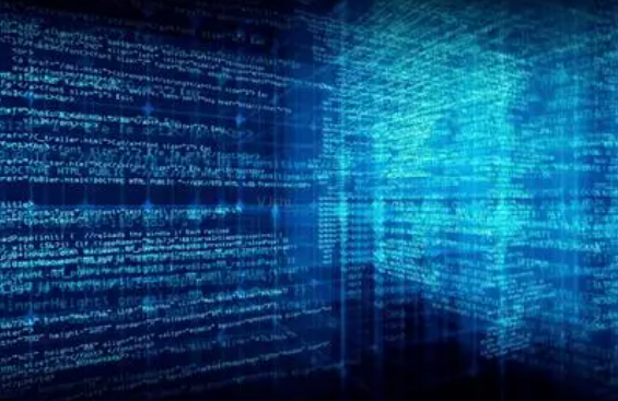 数字化转型成败之关键问题：技术和规则应该是什么关系？| 趋势观点