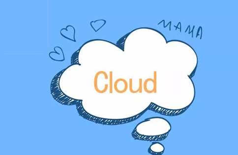 边缘OpenStack：挑战和解决方案