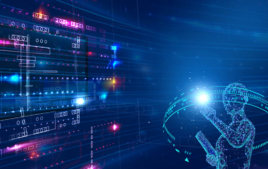 如何对企业进行破产预测?交给人工智能!