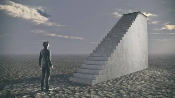 为什么数据库调整大小如此困难?