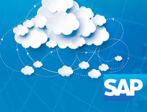 为企业的信息外部传递设置一道阀门