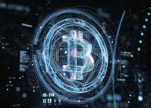 区块链促进教育行业发展的四个层面