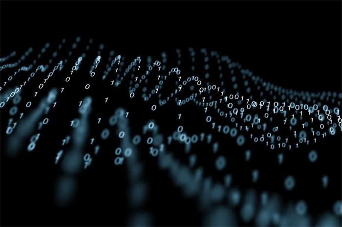 2021中国大数据产业发展指数