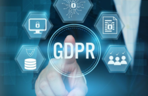 从 SRE 看 DevOps 建设