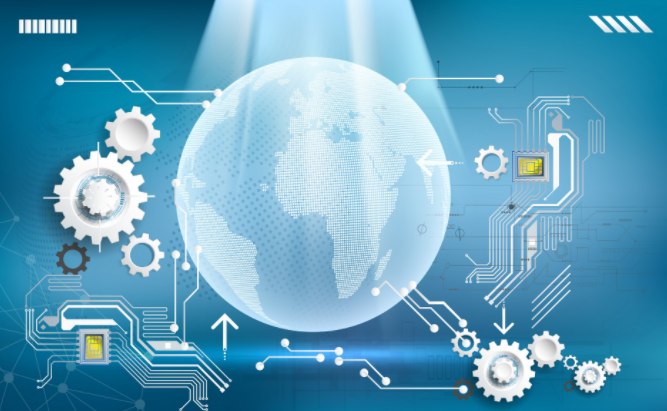 我国工业互联网发展成果初显,未来如何走深向实?