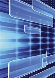 2021年前三季度软件业经济运行情况