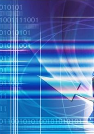 2021年前三季度通信业经济运行情况