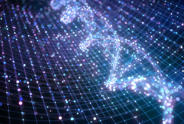 空穴法，有助于量子比特稳定运行