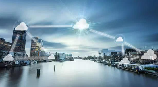 Arm将虚拟硬件放在云中，你不用等真芯片