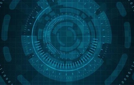 NB-IoT和LoRa占83％份额，低功耗卫星物联网成破局者|2021年低功耗广域市场深度解析