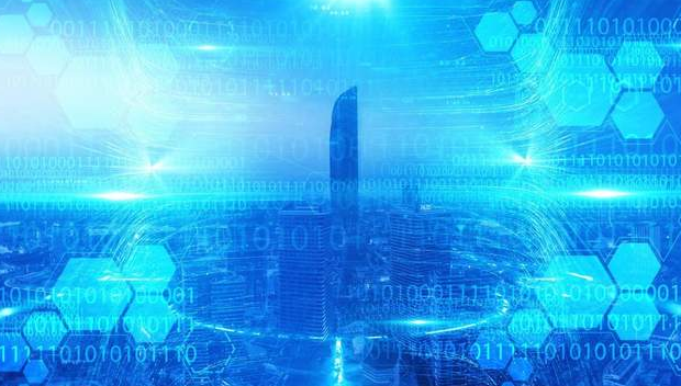 安全风险交织叠加 城市监测预警机制亟待完善