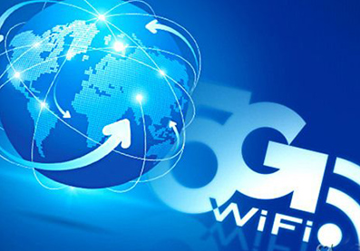 5G行业市场决定运营商转型成功与否