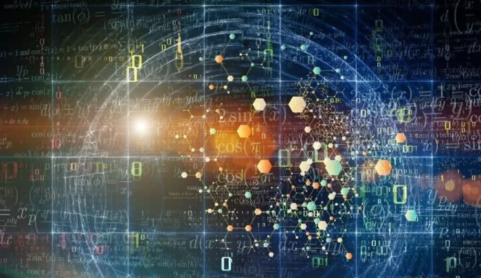 数字化时代,企业经营如何升级转型是关键