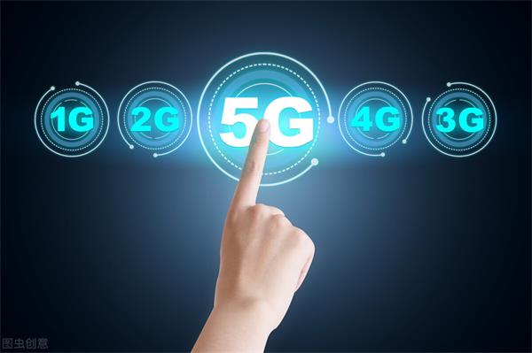 激活企业5G应用市场，不只是5G to B，更是B to 5G
