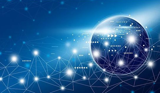 蚂蚁链发布自研区块链安全芯片T1 搭载平头哥玄铁CPU