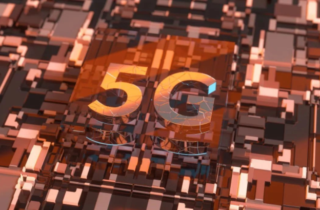 双5G+云VR,推动VR规模商用不停歇