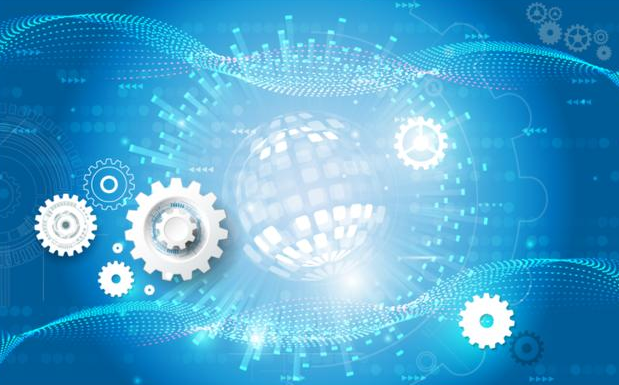 工业互联网平台在企业哪些方面发挥着重要作用?