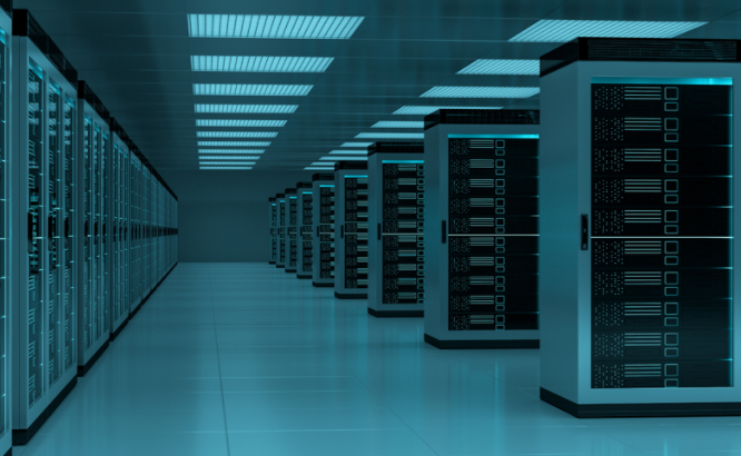 特斯拉上海研发中心和数据中心将于近期投入使用