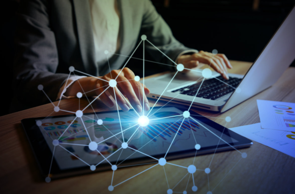 IT服务管理之能力管理