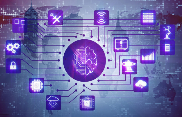 2021年第二季度云基础设施计算和存储设施支出168亿美元