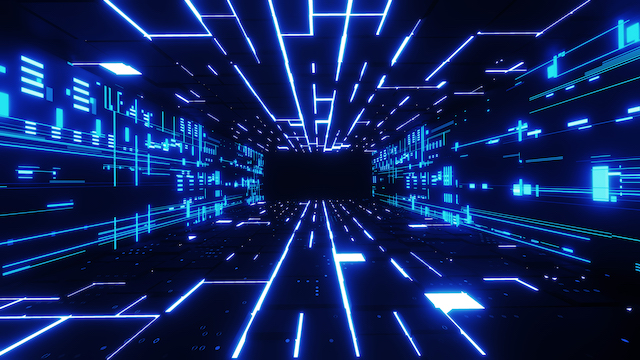 EDA技术如何迈向2.0？