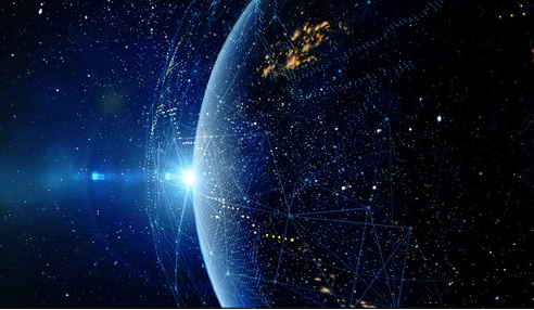 Gartner CIO调研显示，企业在2022年必须实现业务组合能力