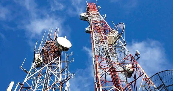 印度5G或延迟推出 电信运营商要求将5G试验延长1年