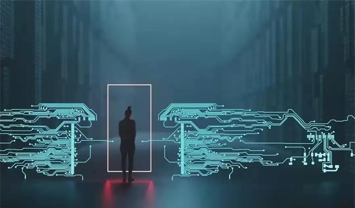 零信任应用落地中的6个误解