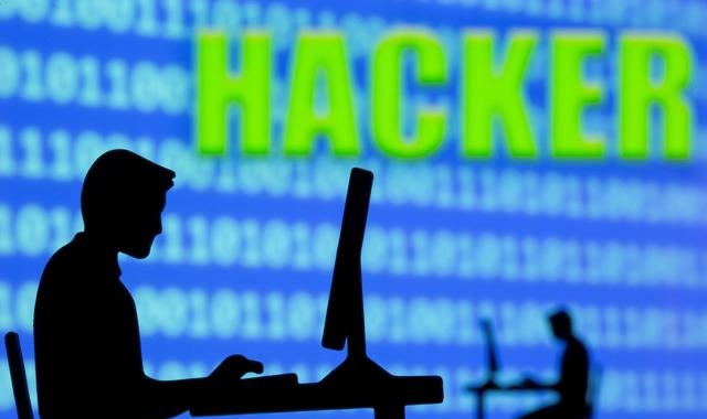 雇佣黑客是最大的网络安全威胁