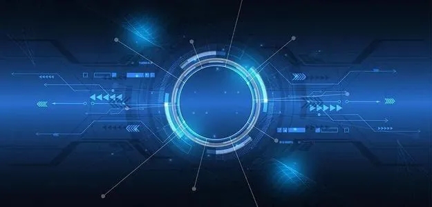 数字化转型走进深水区，企业如何打破“不会转、不敢转”魔咒？