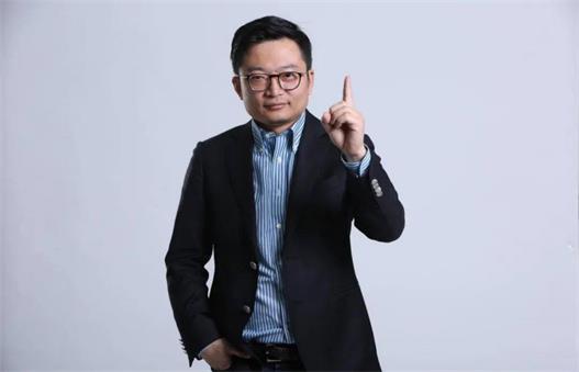 百度马杰:AI有助于解决VR产业三大痛点