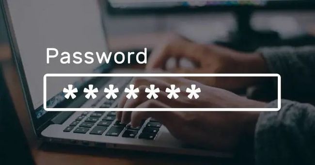 对标一下NIST的密码建议，看看你的密码是否安全？