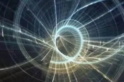 算力变革，量子计算的下一空间