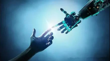 全国约134所高校已开智能制造工程专业!制造业升级开出全新招聘“大单”，高校接得住吗