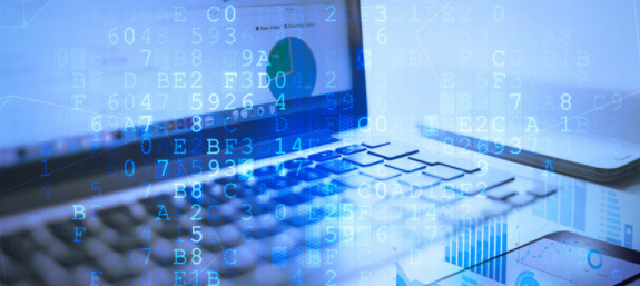 数据库安全最佳实践：基本指南