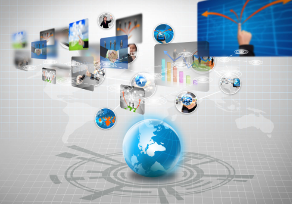 工信部开展信息通信服务感知提升行动 将推动实现服务举措“五优化”、建立个人信息保护“双清单”、服务能力“四提升”