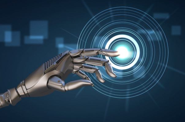 落实“人工智能+”,人工智能芯片标准化是关键