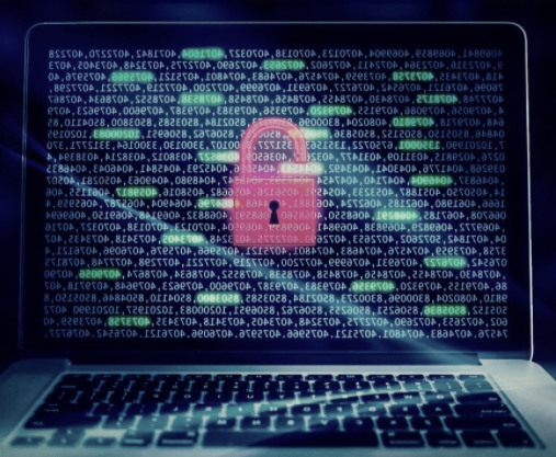 勒索软件开始对NRA进行攻击