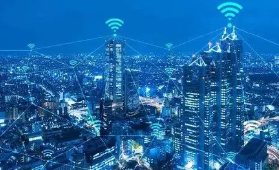 被“便利”绑架的国人 该如何保护个人信息安全？