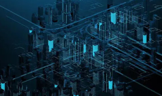 区块链如何解决隐私泄露