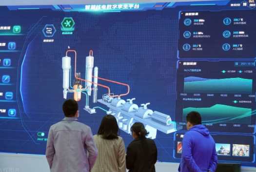 2345截图20211028093243.png