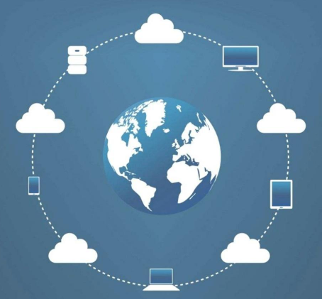 2021上半年中国PaaS市场增速53.9％ 亚马逊云科技份额跃居第二