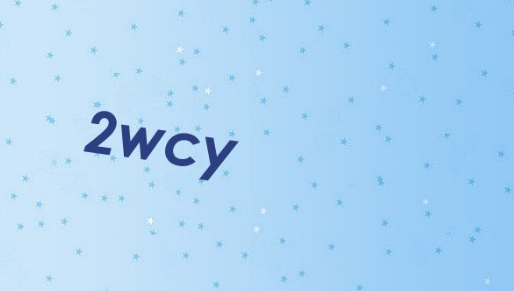 攻击者利用验证码来隐藏网络钓鱼链接和恶意软件