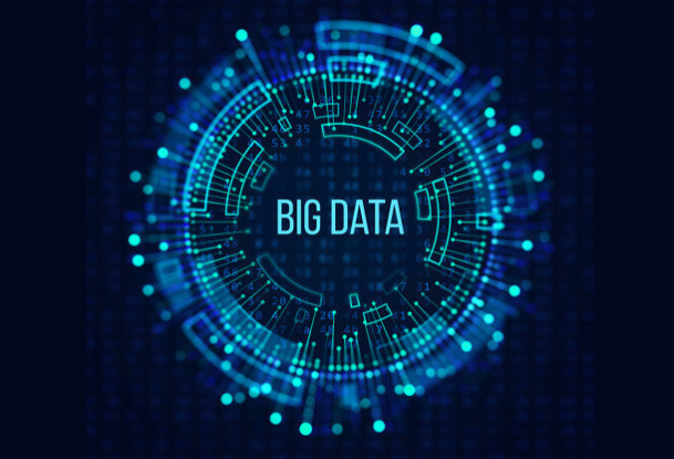 数据治理:解救困在系统里的“打工人”