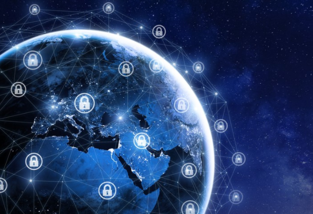 数据治理，是不是一道“送命”题？