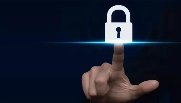 盘点：8款国外热门多因素身份验证产品